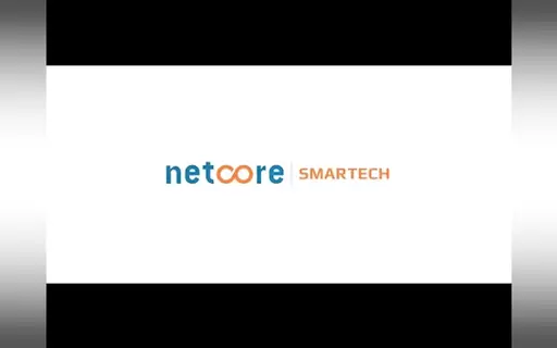 Smartech