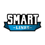 SmartLines