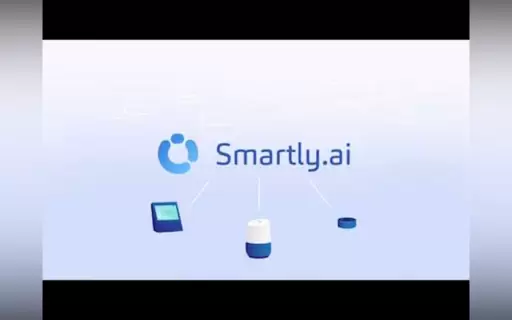 Smartly.ai