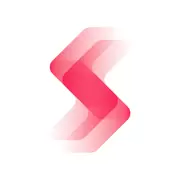 SnapArt | Shopify Plugin