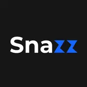 Snazz AI