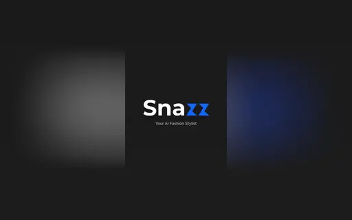 Snazz AI