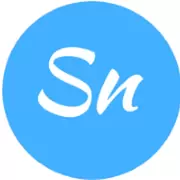 Snhyper