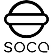 Soca AI