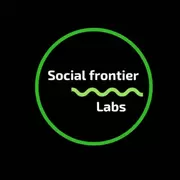 SOCIAL FRONTIER