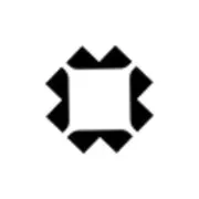 Softgen