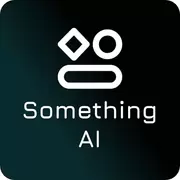 Something AI