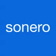 Sonero