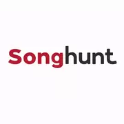 Songhunt