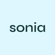 Sonia: AI Therapy