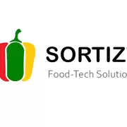 Sortizy