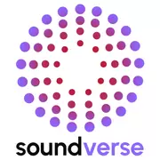 Soundverse AI