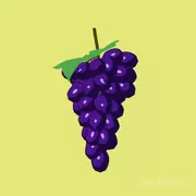 Sour Grapes