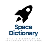 Space Dictionary