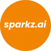 Sparkz.AI