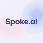 Spoke.ai