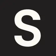 Spotter Studio