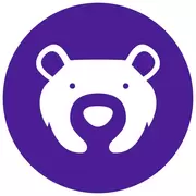 Stackbear