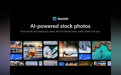 StockAI