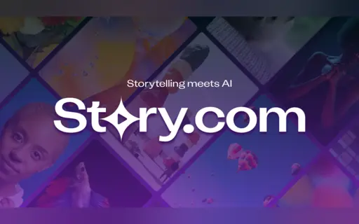 Story.com