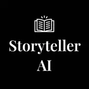 Storyteller AI