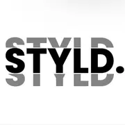 Styld.