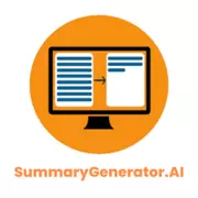 summarygenerator.ai