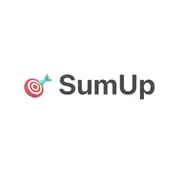 SumUp