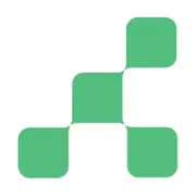 Supaboard AI