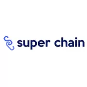 Super Chain - Find Your Winning Product