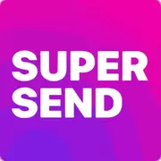 Super Send