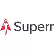 Superr