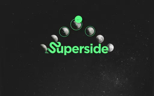 Superside