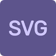 SVG.io