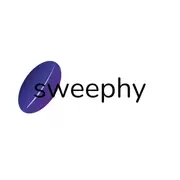 Sweephy