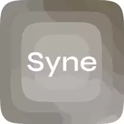 Synexr