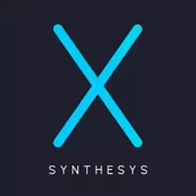 Synthesys X