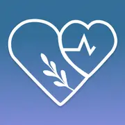 TakeCareAI