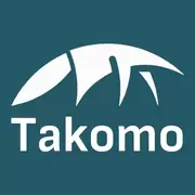 Takomo