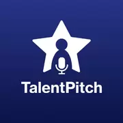 TalentPitch