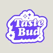 Taste Bud