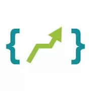 Techolution