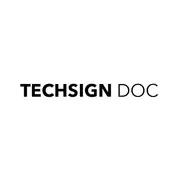 Techsign DOC