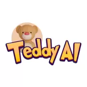 Teddy AI