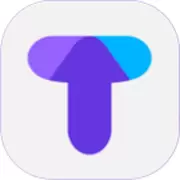 Templify.ai