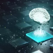 TensorTrade