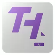 Texthub AI