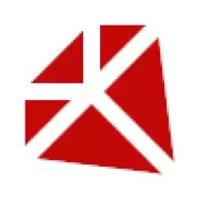 TextMine