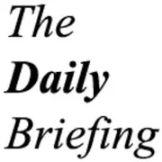 The Daily Briefing