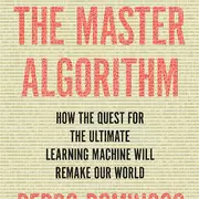 The Master Algorithm